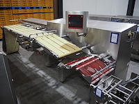 Treif maschinenbau gmbh - afbeelding 24 van  44