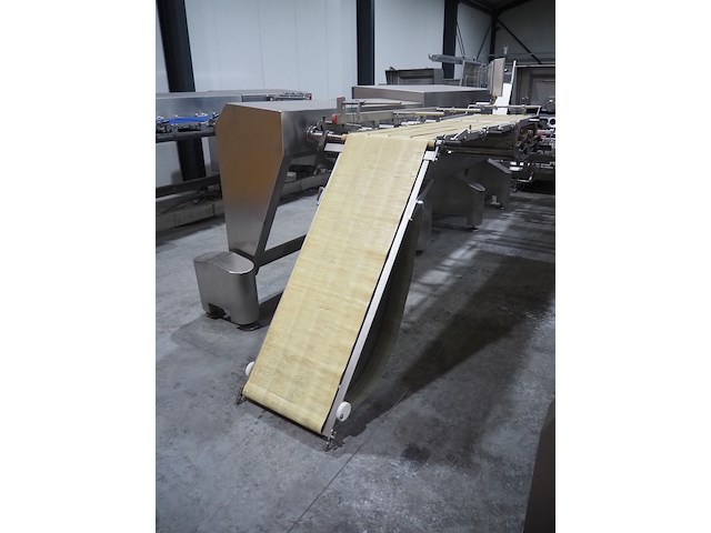 Treif maschinenbau gmbh - afbeelding 25 van  44