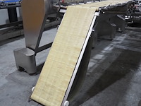 Treif maschinenbau gmbh - afbeelding 25 van  44