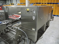 Treif maschinenbau gmbh - afbeelding 27 van  44