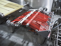 Treif maschinenbau gmbh - afbeelding 28 van  44