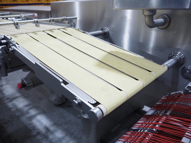 Treif maschinenbau gmbh - afbeelding 29 van  44