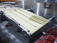 Treif maschinenbau gmbh - afbeelding 29 van  44