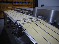 Treif maschinenbau gmbh - afbeelding 30 van  44