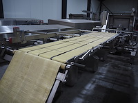 Treif maschinenbau gmbh - afbeelding 31 van  44