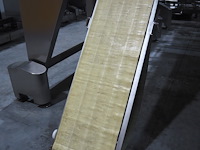 Treif maschinenbau gmbh - afbeelding 32 van  44