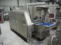 Treif maschinenbau gmbh - afbeelding 23 van  44