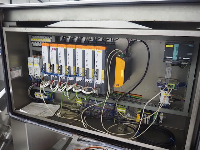 Treif maschinenbau gmbh - afbeelding 35 van  44