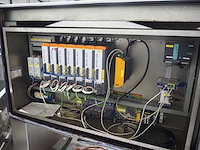 Treif maschinenbau gmbh - afbeelding 35 van  44