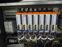 Treif maschinenbau gmbh - afbeelding 36 van  44