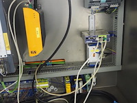 Treif maschinenbau gmbh - afbeelding 37 van  44