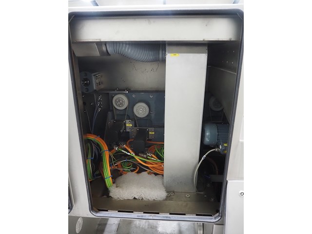 Treif maschinenbau gmbh - afbeelding 38 van  44