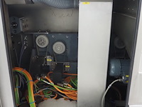 Treif maschinenbau gmbh - afbeelding 38 van  44