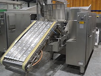 Treif maschinenbau gmbh - afbeelding 34 van  44