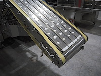 Treif maschinenbau gmbh - afbeelding 40 van  44