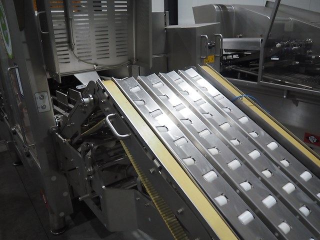 Treif maschinenbau gmbh - afbeelding 41 van  44