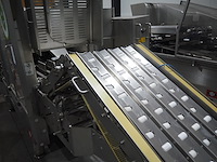 Treif maschinenbau gmbh - afbeelding 41 van  44