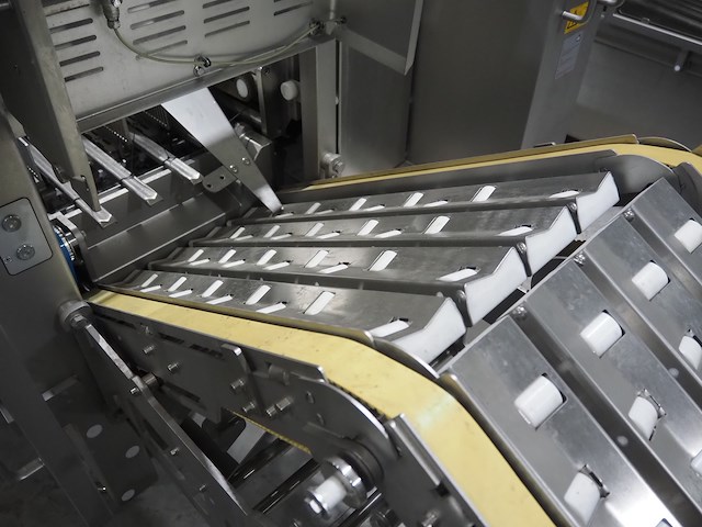 Treif maschinenbau gmbh - afbeelding 42 van  44