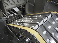 Treif maschinenbau gmbh - afbeelding 42 van  44