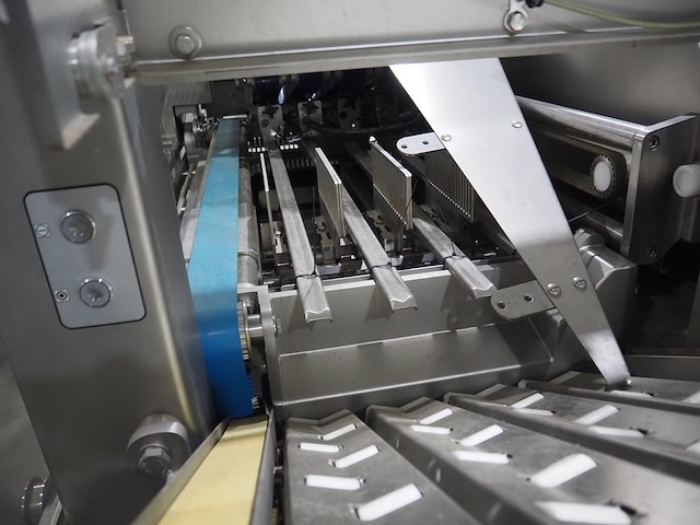 Treif maschinenbau gmbh - afbeelding 43 van  44