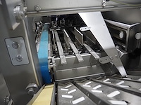 Treif maschinenbau gmbh - afbeelding 43 van  44