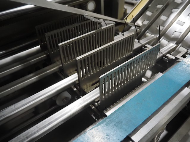 Treif maschinenbau gmbh - afbeelding 44 van  44