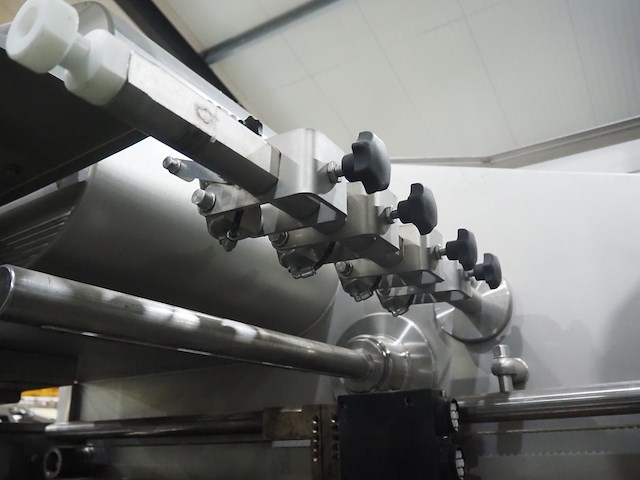 Treif maschinenbau gmbh - afbeelding 2 van  43