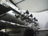 Treif maschinenbau gmbh - afbeelding 2 van  43