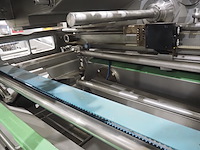 Treif maschinenbau gmbh - afbeelding 3 van  43