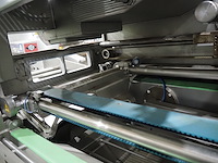 Treif maschinenbau gmbh - afbeelding 4 van  43