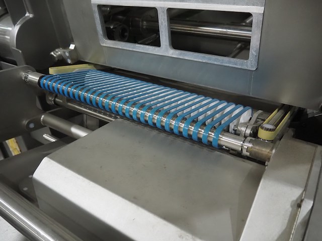 Treif maschinenbau gmbh - afbeelding 6 van  43