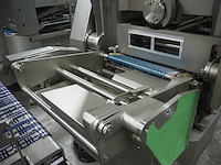 Treif maschinenbau gmbh - afbeelding 7 van  43