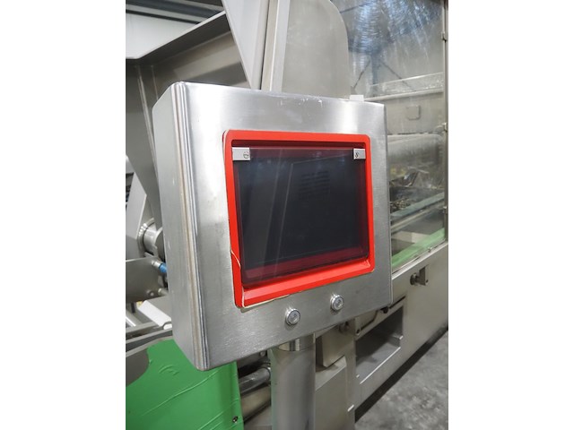 Treif maschinenbau gmbh - afbeelding 8 van  43