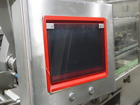 Treif maschinenbau gmbh - afbeelding 8 van  43