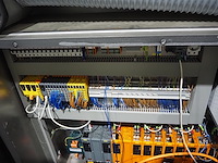 Treif maschinenbau gmbh - afbeelding 9 van  43