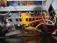 Treif maschinenbau gmbh - afbeelding 10 van  43