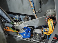 Treif maschinenbau gmbh - afbeelding 11 van  43