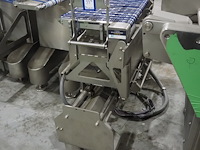 Treif maschinenbau gmbh - afbeelding 14 van  43