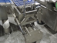 Treif maschinenbau gmbh - afbeelding 15 van  43