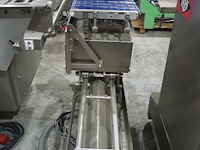 Treif maschinenbau gmbh - afbeelding 16 van  43