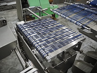 Treif maschinenbau gmbh - afbeelding 17 van  43