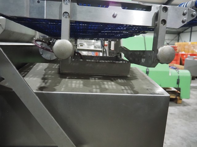 Treif maschinenbau gmbh - afbeelding 18 van  43