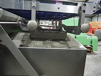 Treif maschinenbau gmbh - afbeelding 18 van  43