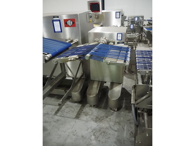 Treif maschinenbau gmbh - afbeelding 19 van  43