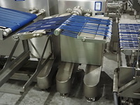 Treif maschinenbau gmbh - afbeelding 19 van  43