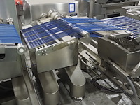 Treif maschinenbau gmbh - afbeelding 20 van  43