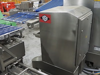 Treif maschinenbau gmbh - afbeelding 21 van  43