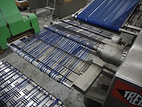 Treif maschinenbau gmbh - afbeelding 22 van  43