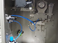 Treif maschinenbau gmbh - afbeelding 24 van  43