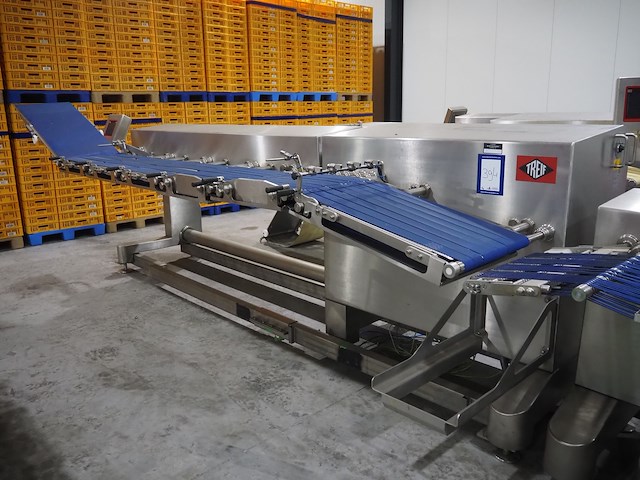 Treif maschinenbau gmbh - afbeelding 26 van  43